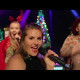 Christmas Spectacular - Gävles största julshow