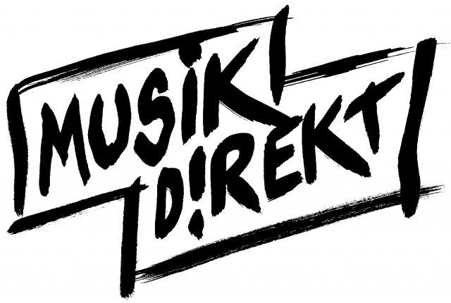 www.musikdirekt.com/