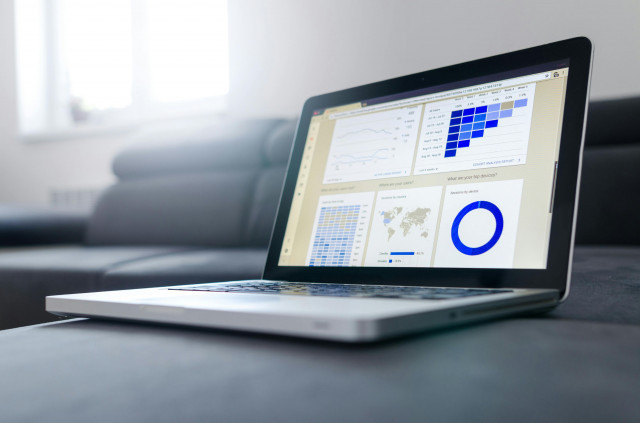 Effektiva CRM-strategier för företag i Gävle: Så kan CRM förbättra kundnöjdheten.