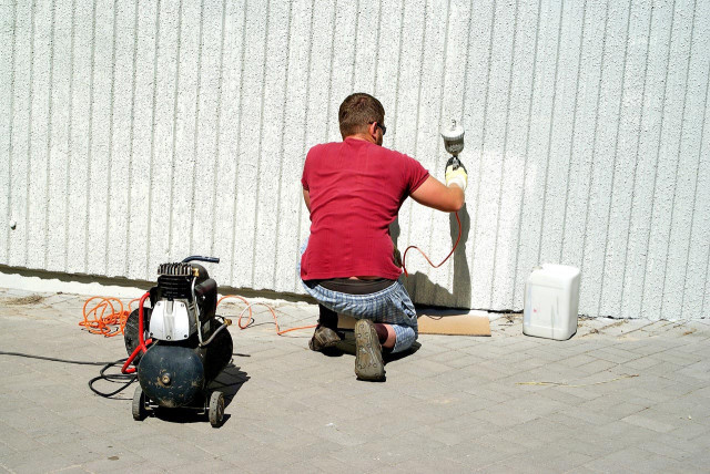 Husrenovering – så förbereder du dig för en lyckad renovering.