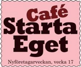 Besök oss på Gävle Stadsbibliotek kl 11.00-14.00 i dag!