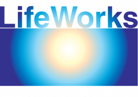 LifeWorks