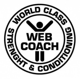 Webcoach Sport All Sport & Idrott