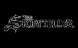 The Storyteller