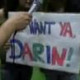 Darins fans tycker till (Remake)